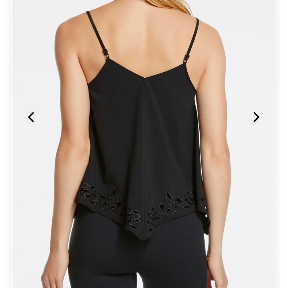 Fabletics | - Picture 2 of 3